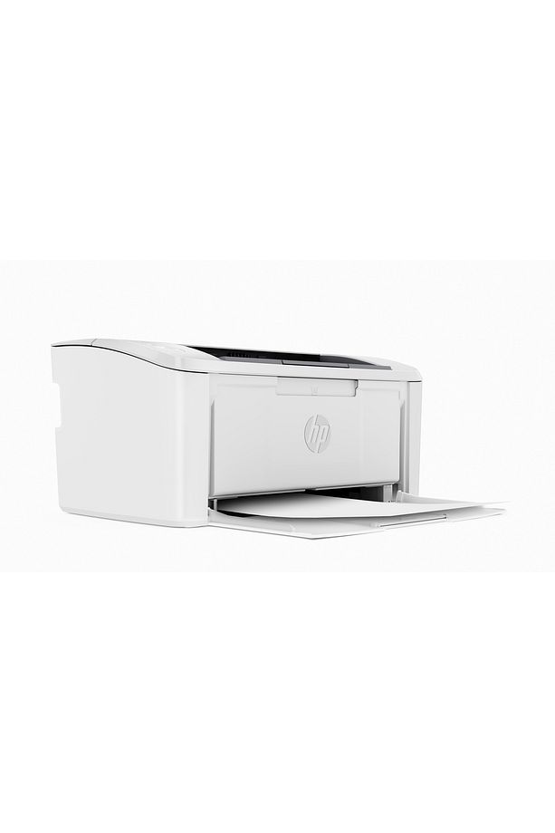 LaserJet M111w Siyah-Beyaz Yazıcı (Lazer, Tek fonksiyonlu— Wi-Fi - 7MD68A) - 8