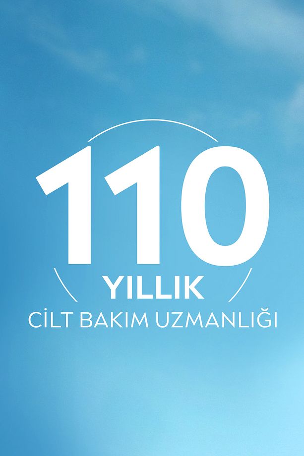 MEN Erkek Yüz ve Sakal Temizleme Jeli Deep Dimension 100ml, Cilt Arındırıcı, Aktif Karbon - 6