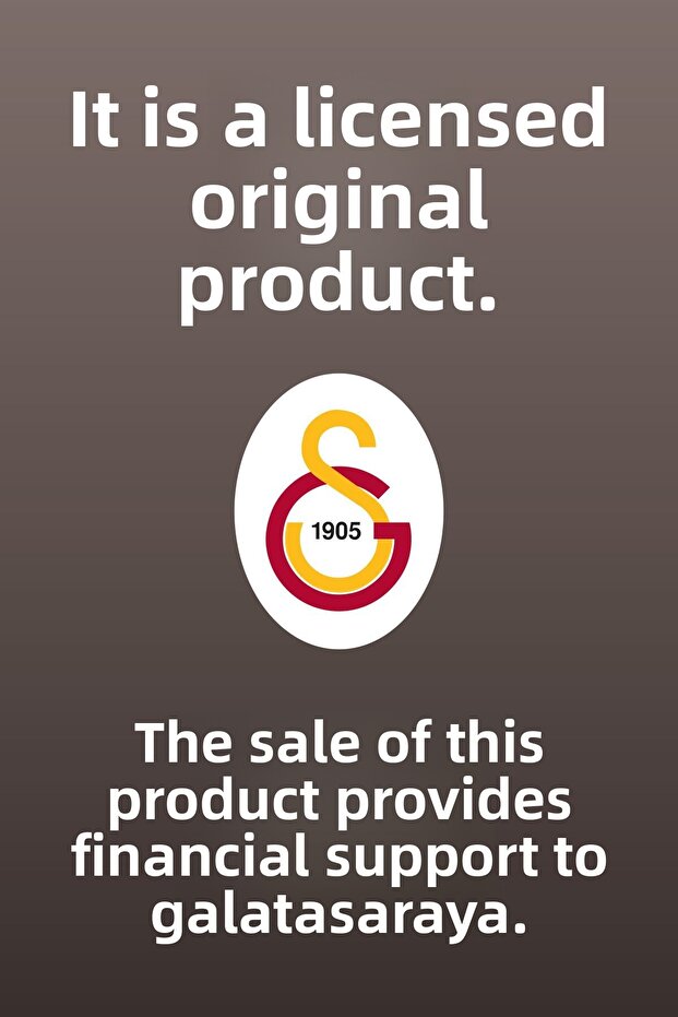 مجموعة أساور مرخصة - 5