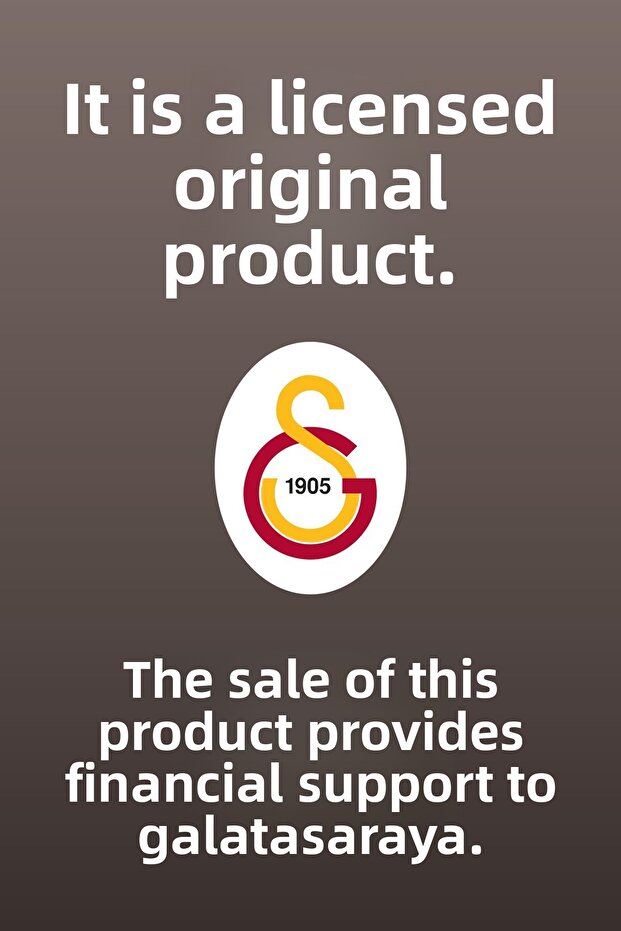 سوار مرخص - 3