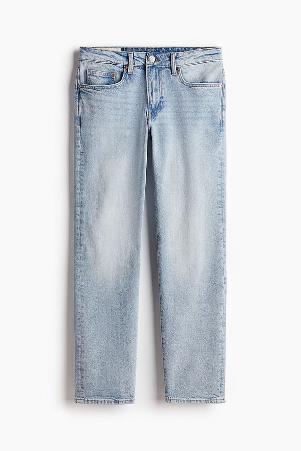 Regular Jeans - 3