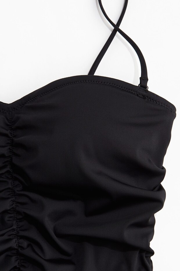 Bandeau Mayo Medium Shape - 8