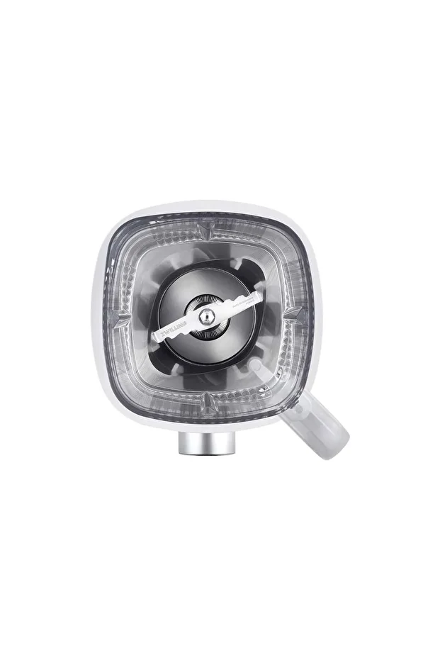 Enfinigy Power Blender 1.8 L Gri - 5