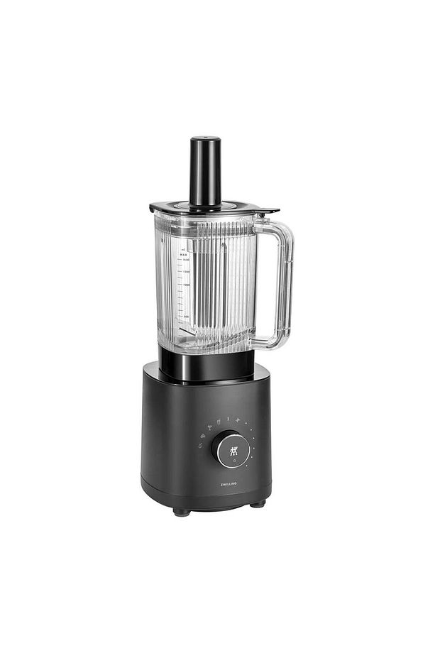 Enfinigy Table Blender 1.4 L Siyah - 3