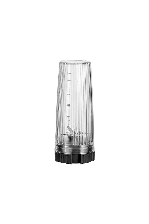 Enfinigy Kişisel Blender Siyah - 4