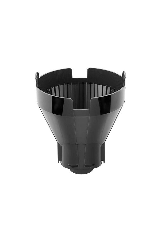 Enfinigy Filtre Kahve Makinesi 1.5 L Siyah - 3