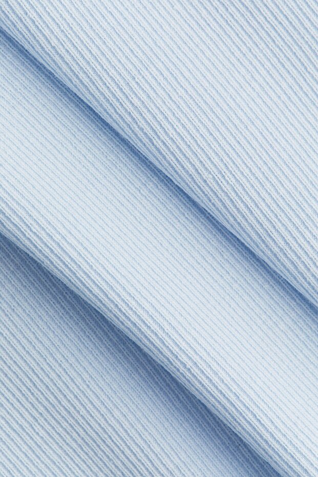 MAMA Ribanalı Üst - 7