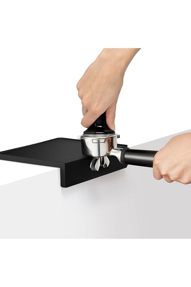 The Bench Saver™ Tamper Matı - 3