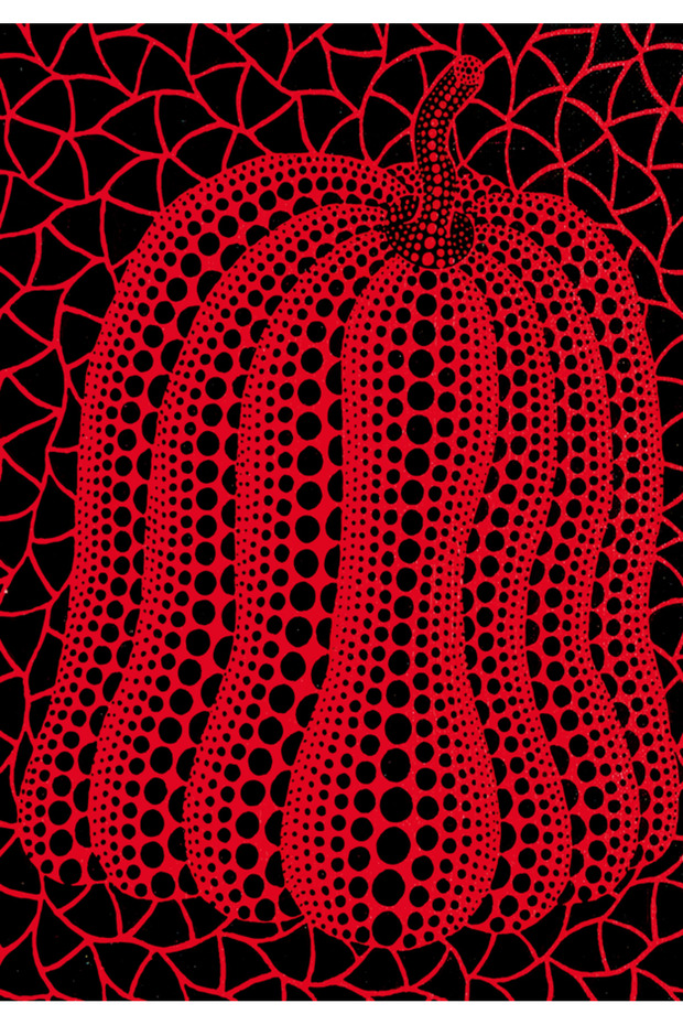 1000 Parça Pumpkin Puzzle - 6