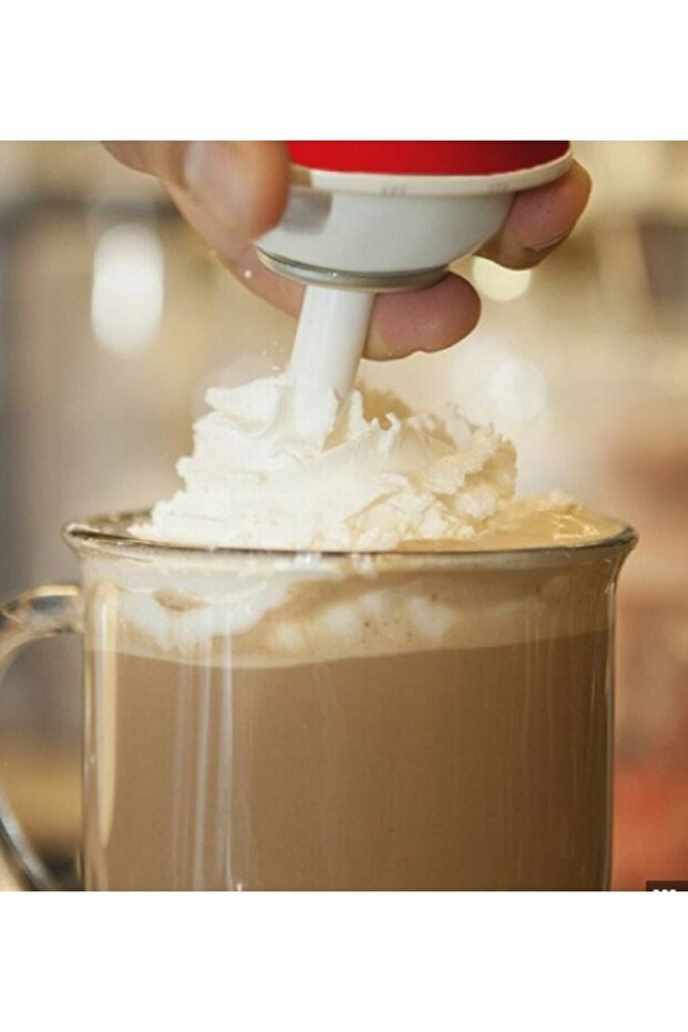 Bitkisel Sprey Krema 250gr - 3