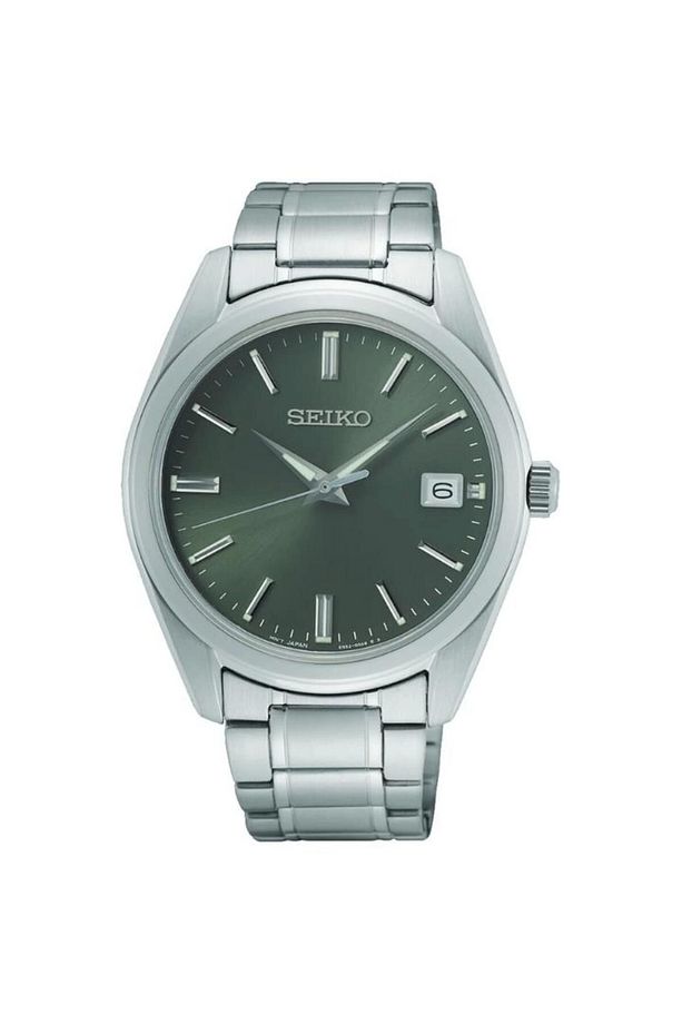 Sur527p Quartz Erkek Kol Saati - 1