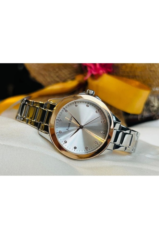 Fa.0922 14044m.05 640002 - 1