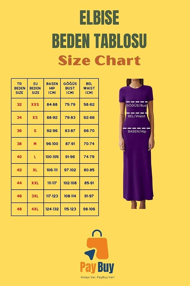 A Kesim Çiçek Desenli Mini Örme Elbise Polyester Yazlık Balo Elbisesi Profesyonel Görünüm - 4
