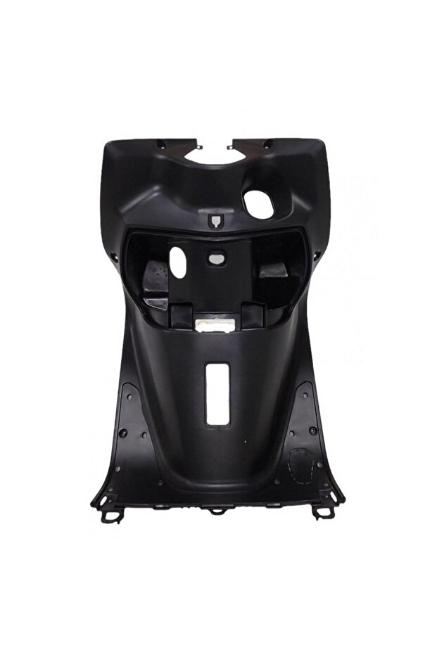 Fury 110i On Ic Panel - 1