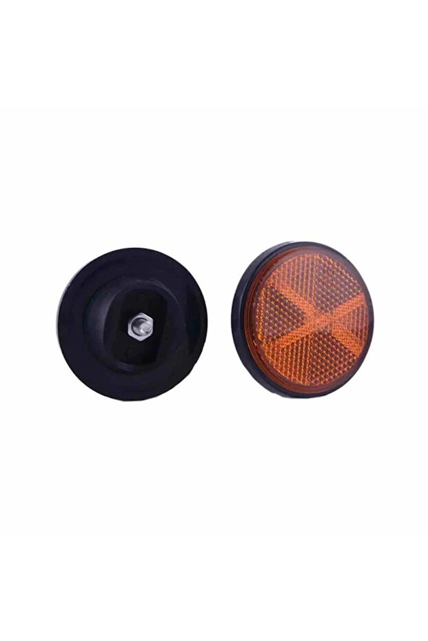 Cg - Kt Reflektör Takımı - 1