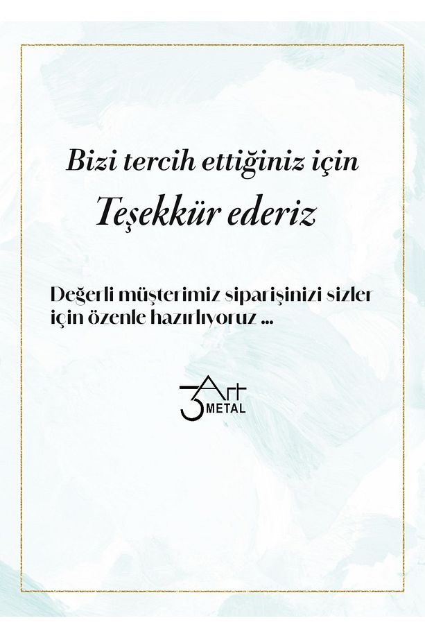 Duvar Tipi Anahtarlık ve Gözlük Organizeri – Minimalist Metal Raf Askılık Giriş ve Hol Kullanım - 5