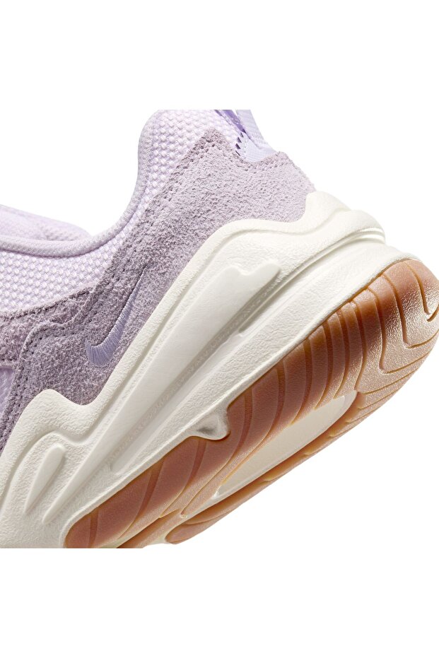 W Tech Hera Dr9761 500 - 3