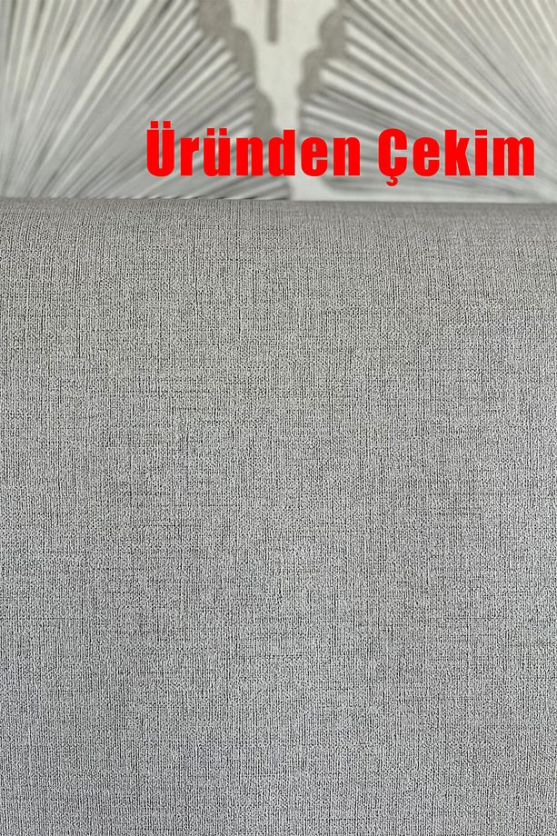 Bien Exclusive 5191 Düz Renk Duvar Kağıdı (5 M²) - 7