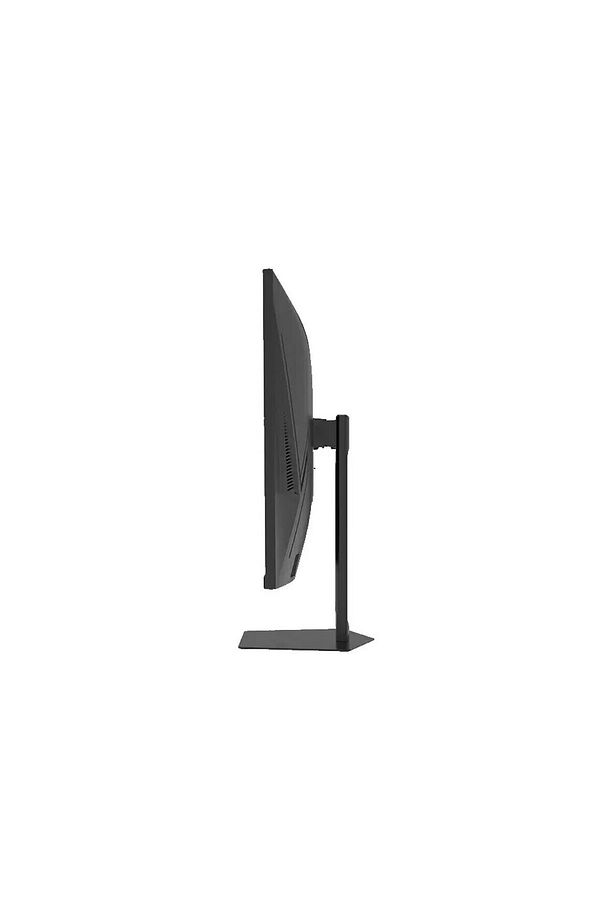 H27f22 27'' 180 Hz (HDMI DİSPLAYPORT) 1920×1080 Freesync Fhd Fast Ips Flat Monitör - 5