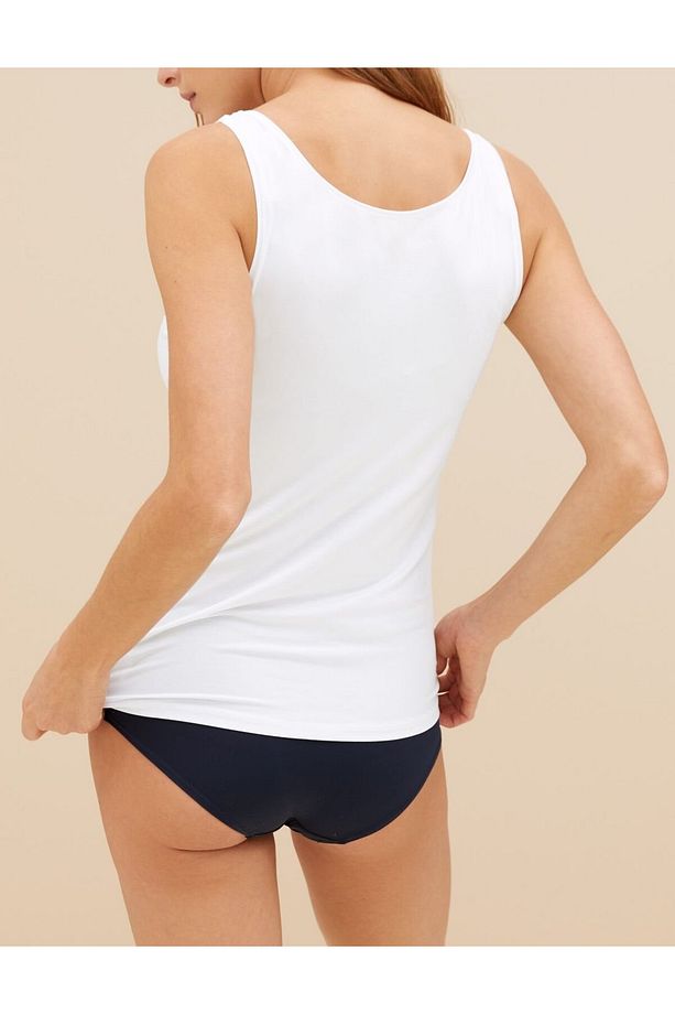 2'li Flexifit™ Atlet Seti - 5