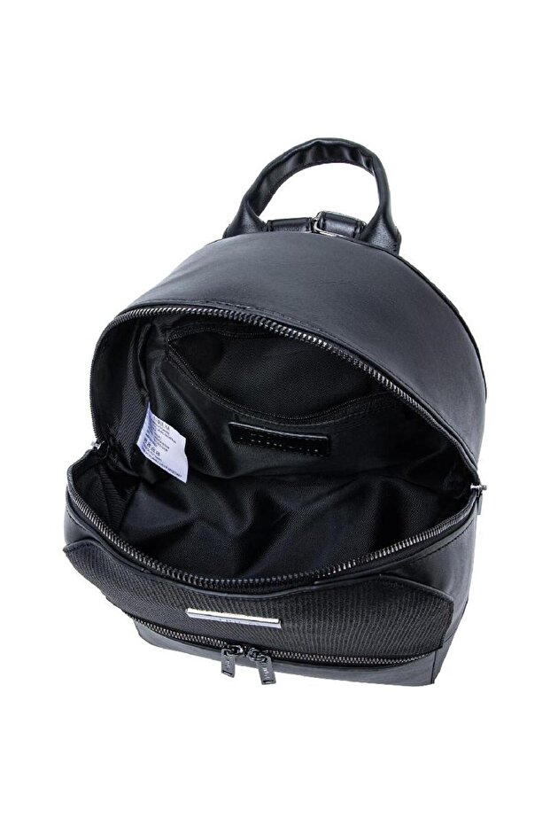 حقيبة ظهر للسيدات - 5