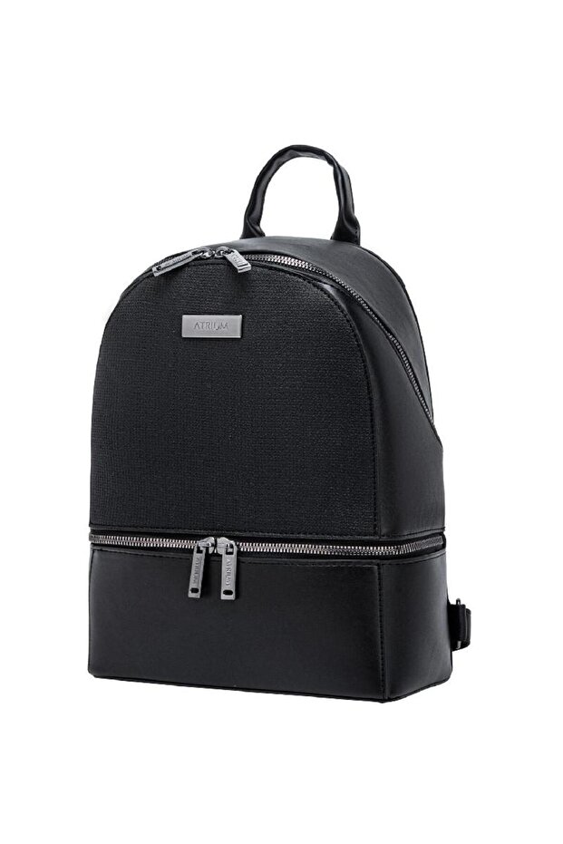 حقيبة ظهر للسيدات - 2