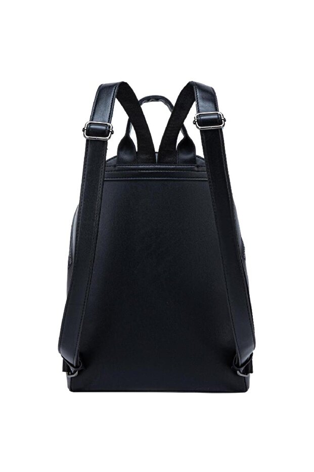 حقيبة ظهر للسيدات - 4