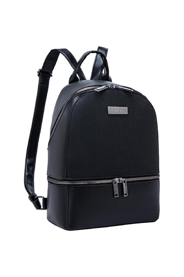 حقيبة ظهر للسيدات - 3