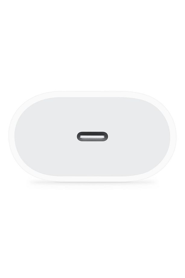 Apple Uyumlu 25w Pd Adaptör - 3