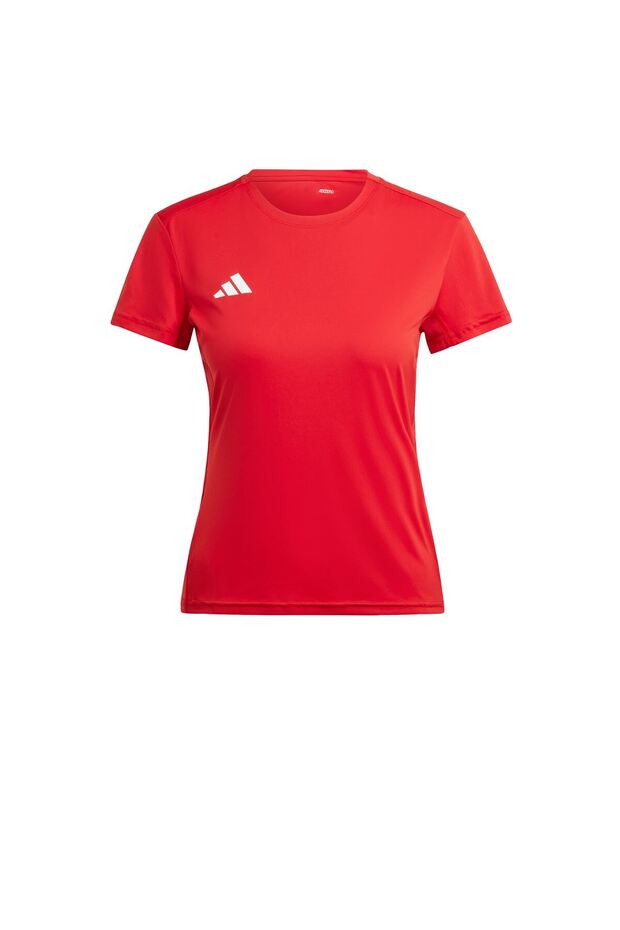 Adizero Essentials Koşu Tişörtü - 7