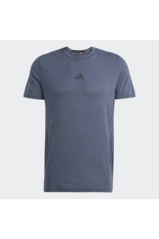 Designed for Training Antrenman Tişörtü - 6