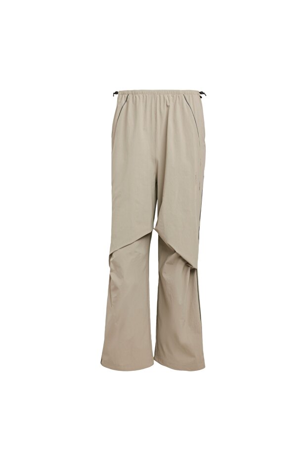 National Geographic Aeroready Woven Pants - 2