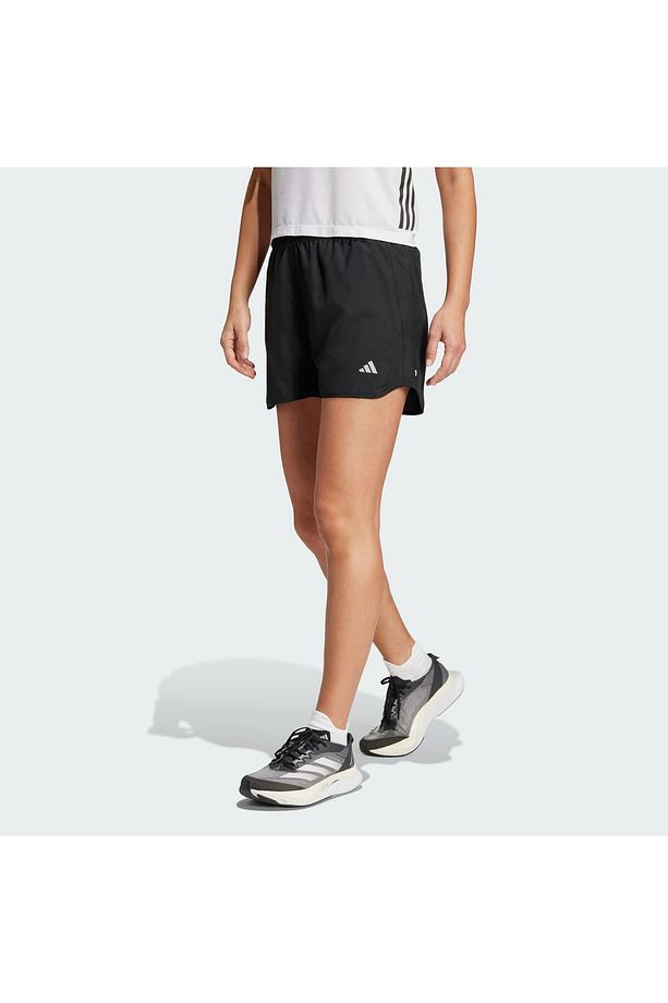 Run It Şort - 1