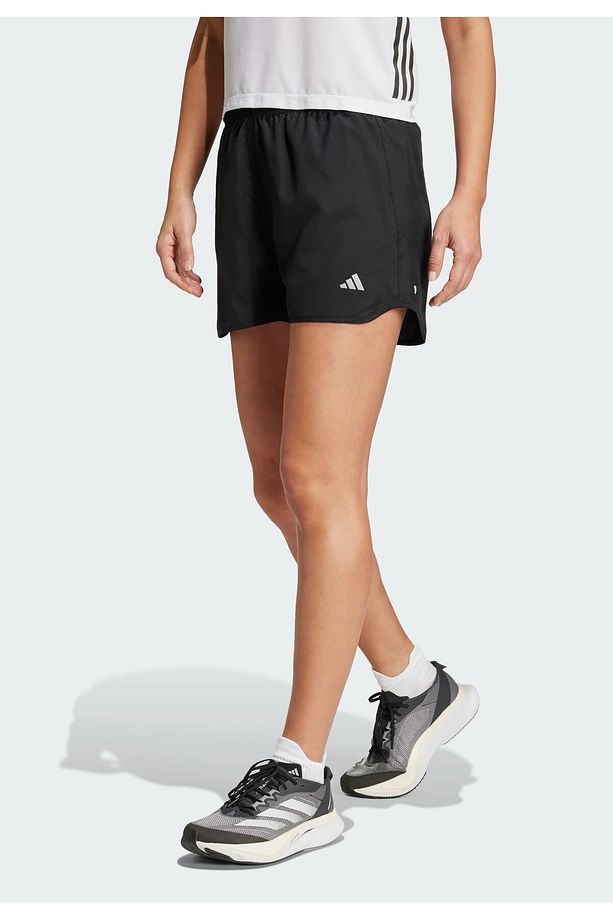 Run It Şort - 8