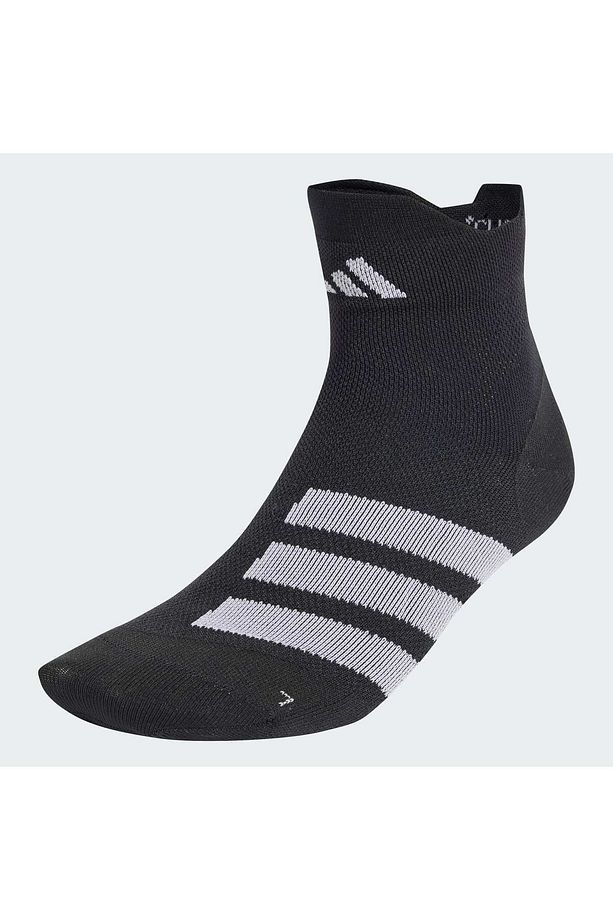 RUNxADIZERO Çorap - 1 Çift - 2
