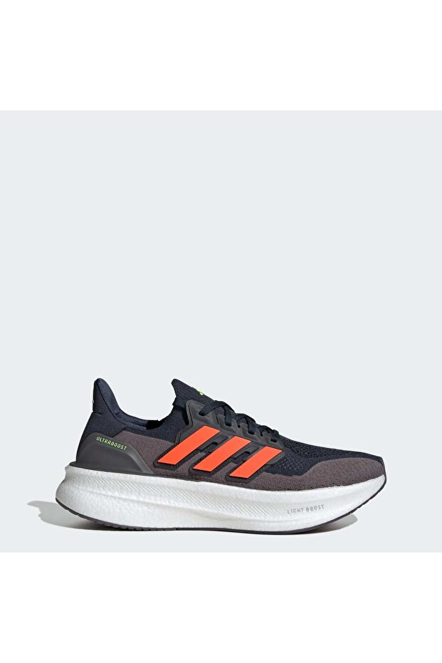 Ultraboost 5 Ayakkabı - 1