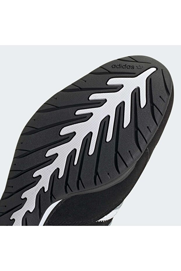 Adi Racer Lo Ayakkabı - 8