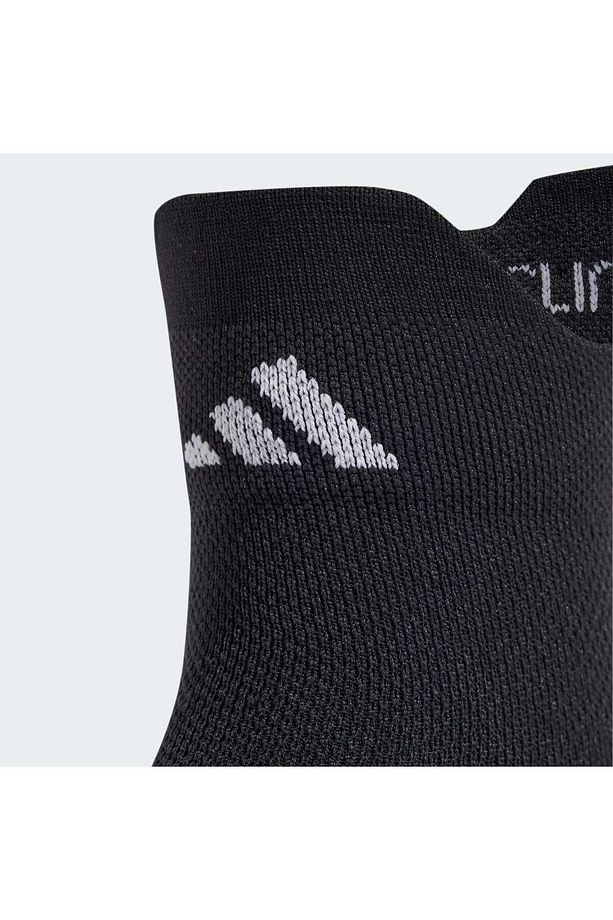 RUNxADIZERO Çorap - 1 Çift - 5