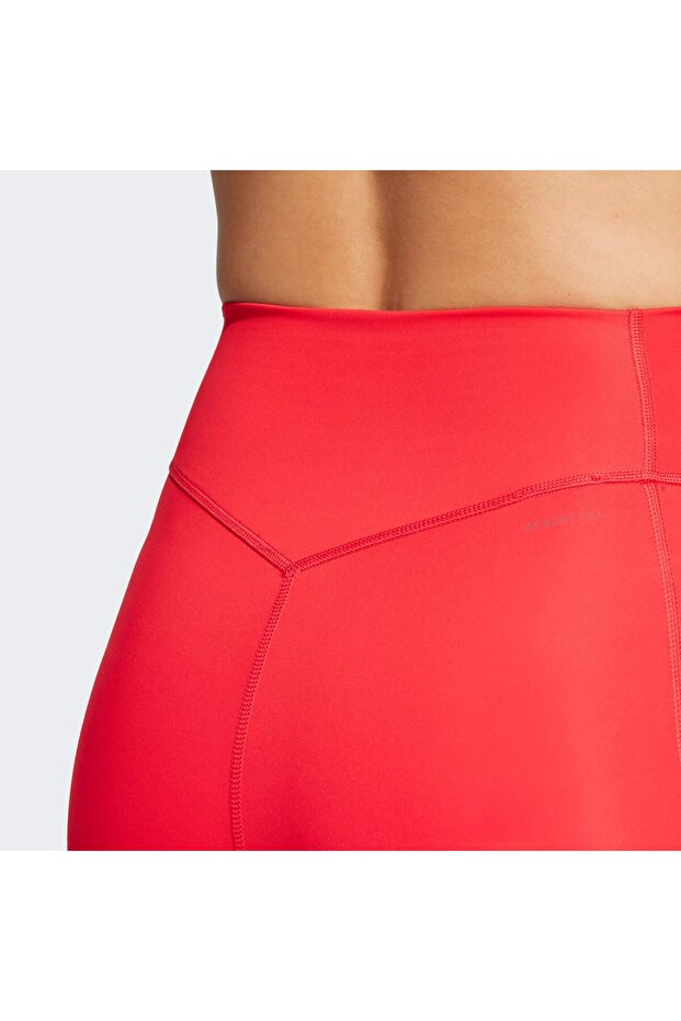 Optime Full-length Tayt - 6