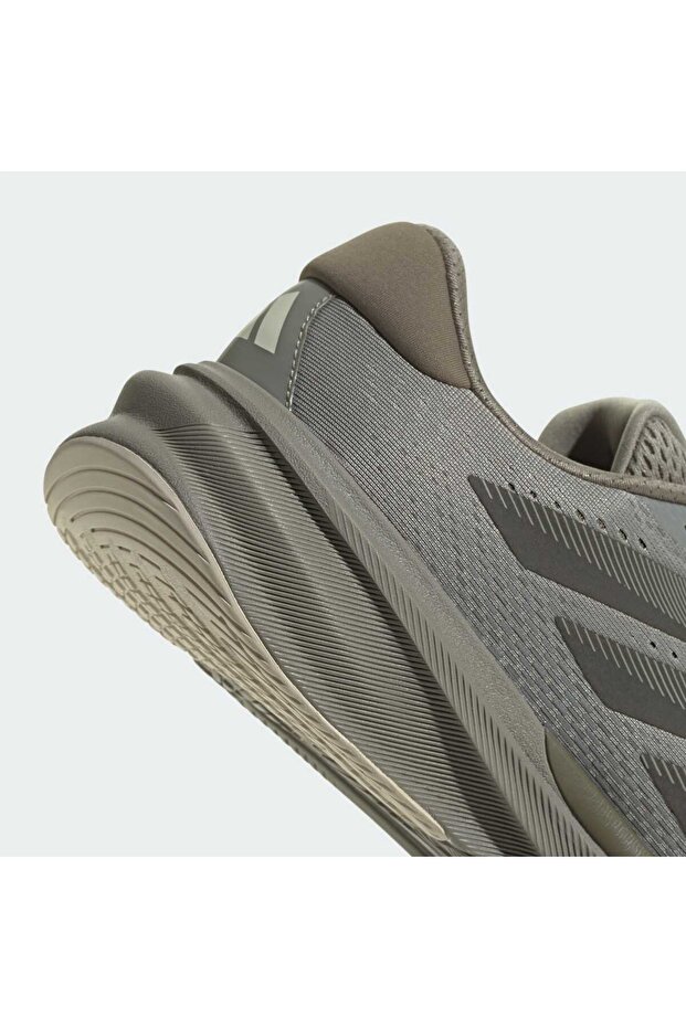 Běžecké boty Supernova Stride 2 - 7