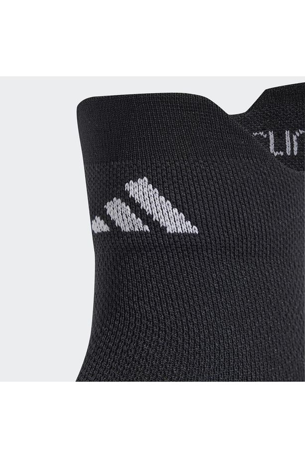 RUNxADIZERO Çorap - 1 Çift - 4