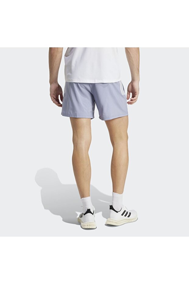 Own The Run Şort - 4
