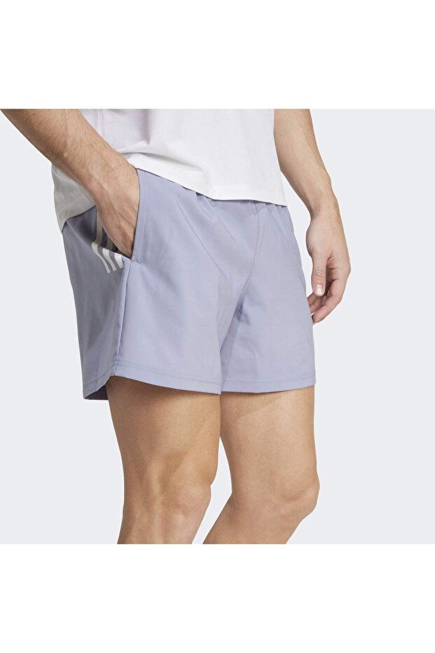 Own The Run Şort - 8