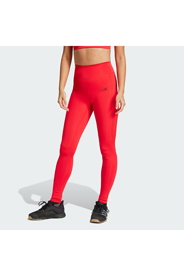 Optime Full-length Tayt - 1