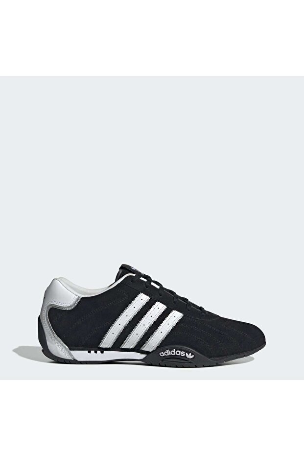 Adi Racer Lo Ayakkabı - 1