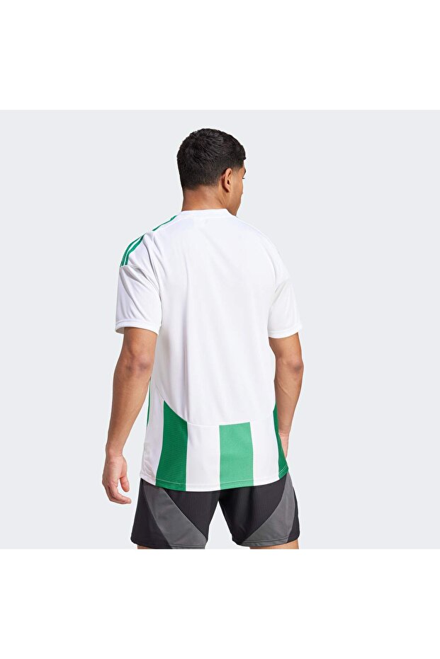 Striped 24 Jersey - 2