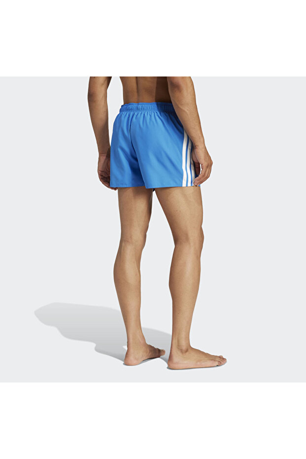 3-stripes Swim Shorts 3-ınch - 3