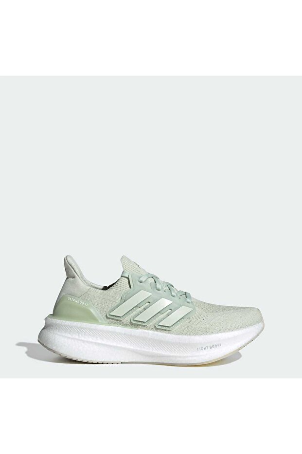 Ultraboost 5 Shoes - 1