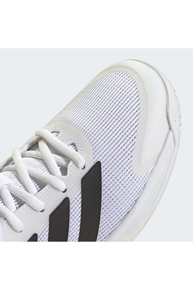 Ubersonic Kids Tenis Ayakkabısı - 8