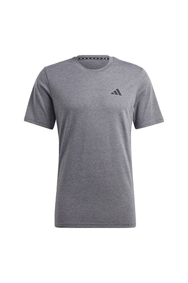 Training Essentials Feelready Training Tişörtü - 2